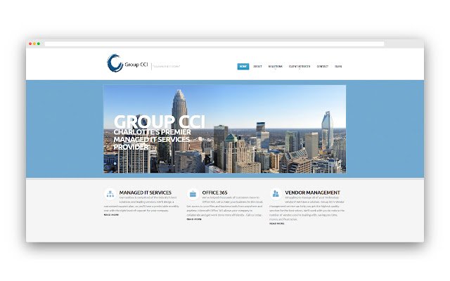 Group CCI  from Chrome web store to be run with OffiDocs Chromium online