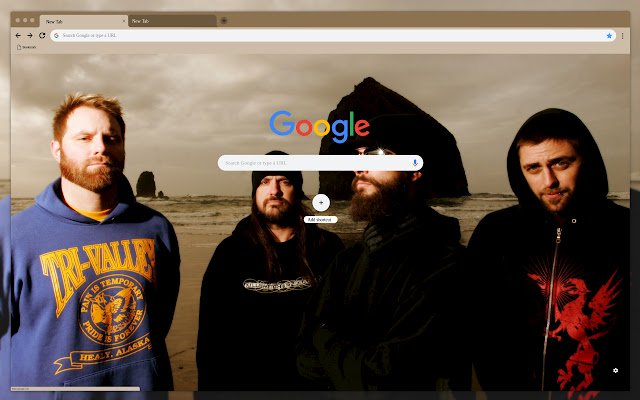 Group on the sandy shore from Chrome web store to be run with OffiDocs Chromium online Group on the sandy shore from Chrome web store to be run with OffiDocs Chromium online