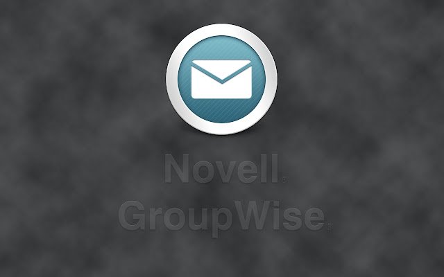 GroupWise 2012 ຊ້ໍາຈາກ Chrome web store ທີ່ຈະດໍາເນີນການກັບ OffiDocs Chromium ອອນໄລນ໌