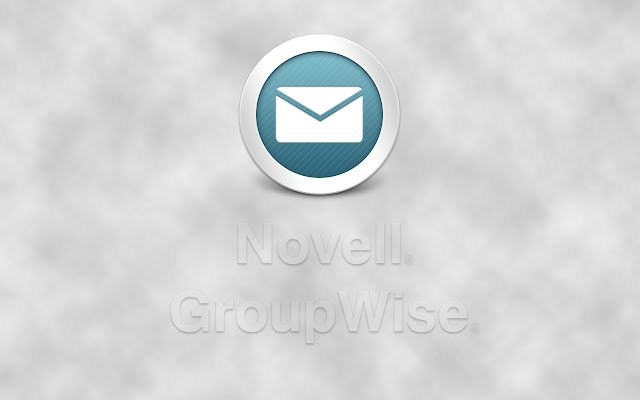 GroupWise 2012 Light  from Chrome web store to be run with OffiDocs Chromium online
