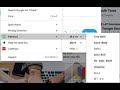 G RTF：Chrome 网上商店的纯文本到富文本将与 OffiDocs Chromium 在线运行