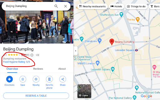 Grubby Grub from Chrome web store to be run with OffiDocs Chromium online Grubby Grub from Chrome web store to be run with OffiDocs Chromium online