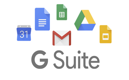 G Suite Sidebar MeaVana  from Chrome web store to be run with OffiDocs Chromium online G Suite Sidebar MeaVana  from Chrome web store to be run with OffiDocs Chromium online
