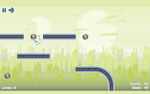 G Switch 3 Game  from Chrome web store to be run with OffiDocs Chromium online