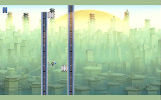 G Switch 4 Game  from Chrome web store to be run with OffiDocs Chromium online