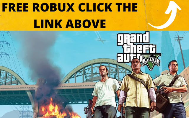 Le thème GTA 5 pour Andriod Mobile 2021 de la boutique en ligne Chrome doit être exécuté avec OffiDocs Chromium en ligne