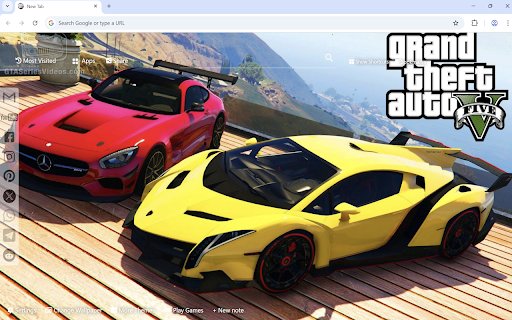 GTA 5 Wallpaper from Chrome web store to be run with OffiDocs Chromium online GTA 5 Wallpaper from Chrome web store to be run with OffiDocs Chromium online