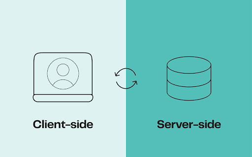 GTM Server side Tagging Detector  from Chrome web store to be run with OffiDocs Chromium online