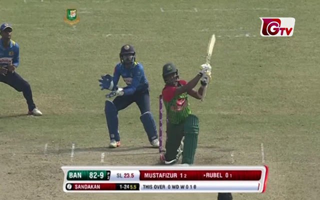Gtv Live Gazi TV Live Onlinein Chrome with by