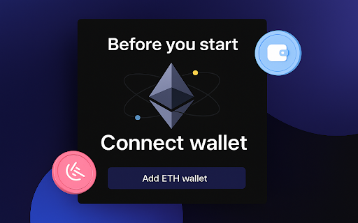Guarda Crypto Wallet from Chrome web store to be run with OffiDocs Chromium online Guarda Crypto Wallet from Chrome web store to be run with OffiDocs Chromium online