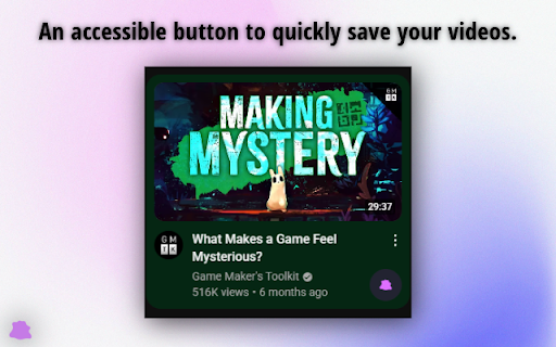 guardaditto  from Chrome web store to be run with OffiDocs Chromium online