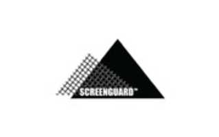 Free download Screen Guard free photo or picture to be edited with GIMP online image editor