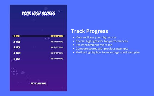 GuessGenius: Number Puzzle Game  from Chrome web store to be run with OffiDocs Chromium online