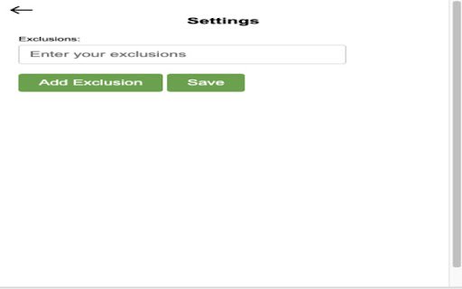 GuidAInce  from Chrome web store to be run with OffiDocs Chromium online