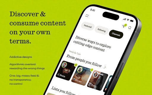 guide:human  from Chrome web store to be run with OffiDocs Chromium online