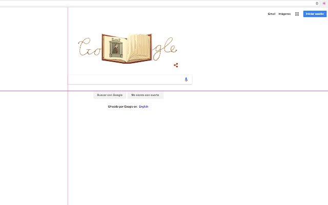 Guide lines  from Chrome web store to be run with OffiDocs Chromium online