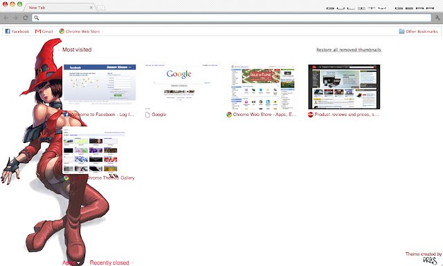 Nagkasala mula sa Chrome web store na tatakbo sa OffiDocs Chromium online