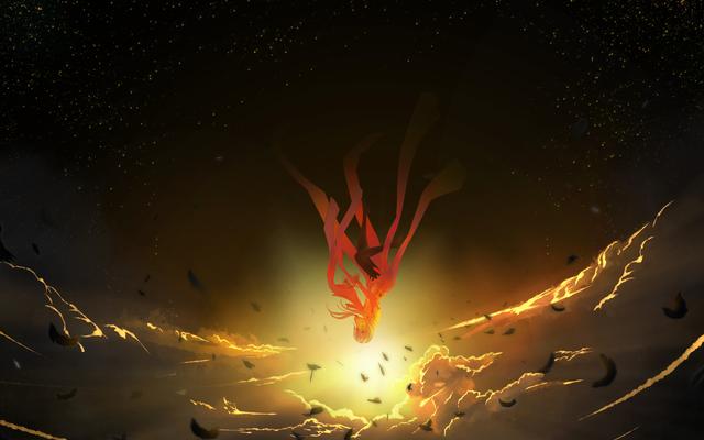 Guilty Crown Inori Yuzuriha Shu Ouma Hiroyuki  from Chrome web store to be run with OffiDocs Chromium online