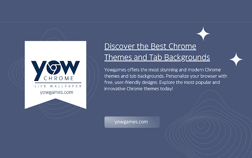 Gundam Live Wallpaper  from Chrome web store to be run with OffiDocs Chromium online