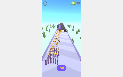 Gun Fest Unblocked from Chrome web store to be run with OffiDocs Chromium online Gun Fest Unblocked from Chrome web store to be run with OffiDocs Chromium online
