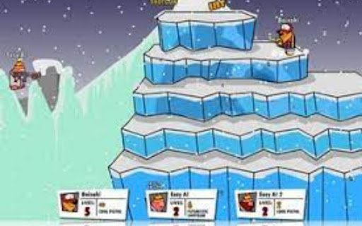 Gun Mayhem 2 Online  from Chrome web store to be run with OffiDocs Chromium online Gun Mayhem 2 Online  from Chrome web store to be run with OffiDocs Chromium online