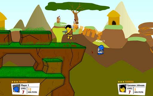 Gun Mayhem Unblocked from Chrome web store to be run with OffiDocs Chromium online Gun Mayhem Unblocked from Chrome web store to be run with OffiDocs Chromium online