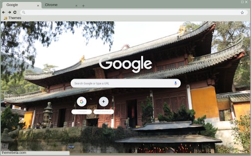 Guoqing Temple from Chrome web store to be run with OffiDocs Chromium online Guoqing Temple from Chrome web store to be run with OffiDocs Chromium online