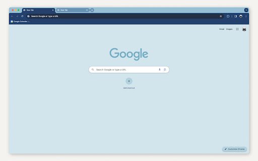 Gura Color  from Chrome web store to be run with OffiDocs Chromium online