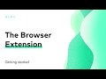 Guru  from Chrome web store to be run with OffiDocs Chromium online