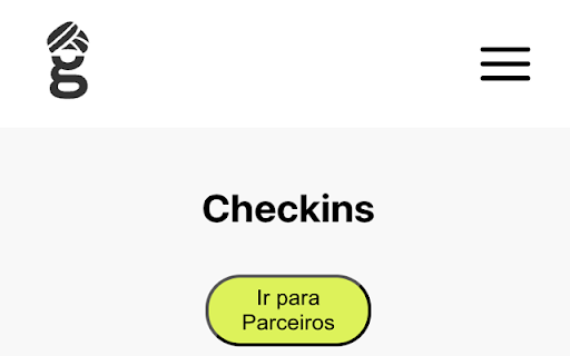 gurupass  from Chrome web store to be run with OffiDocs Chromium online