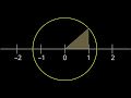 Guzinta Math: ຕົວເລກທີ່ບໍ່ສົມເຫດສົມຜົນຈາກຮ້ານເວັບ Chrome ທີ່ຈະດໍາເນີນການກັບ OffiDocs Chromium ອອນໄລນ໌