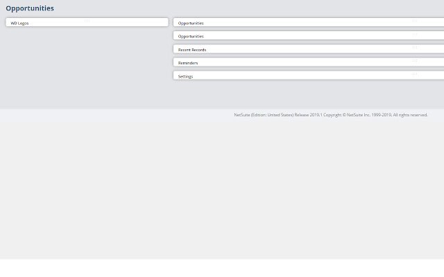 GWF NS UI 1.0 van de Chrome-webwinkel om te worden uitgevoerd met OffiDocs Chromium online