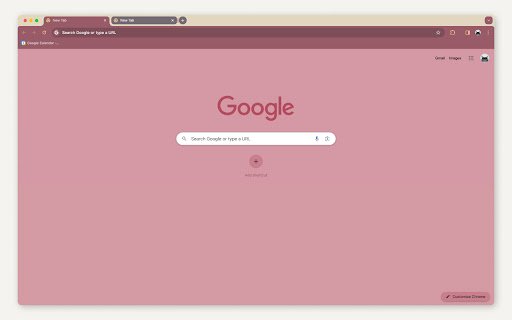 Haato Color  from Chrome web store to be run with OffiDocs Chromium online