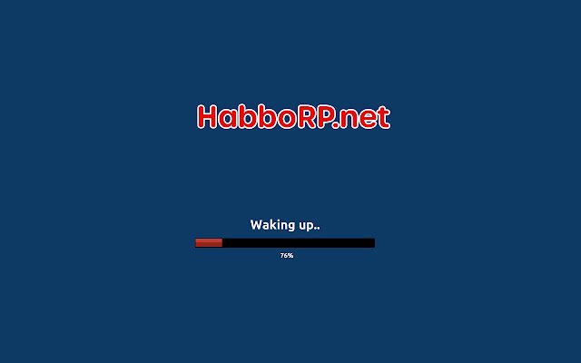 HabboRP Automatic Flash Acceptance  from Chrome web store to be run with OffiDocs Chromium online