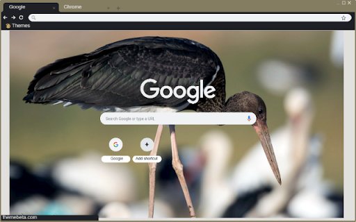 Hac Den  from Chrome web store to be run with OffiDocs Chromium online