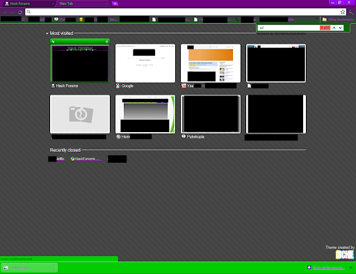 HackForums DOT Net Created by Richie from Chrome web store to be run with OffiDocs Chromium online HackForums DOT Net Created by Richie from Chrome web store to be run with OffiDocs Chromium online