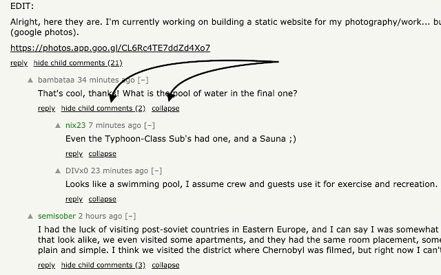 Chrome വെബ് സ്റ്റോറിൽ നിന്നുള്ള Hackollapse OffiDocs Chromium ഓൺലൈനിൽ പ്രവർത്തിക്കും