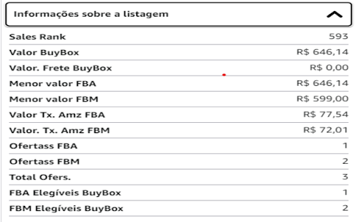 hackommerce Calc  from Chrome web store to be run with OffiDocs Chromium online hackommerce Calc  from Chrome web store to be run with OffiDocs Chromium online