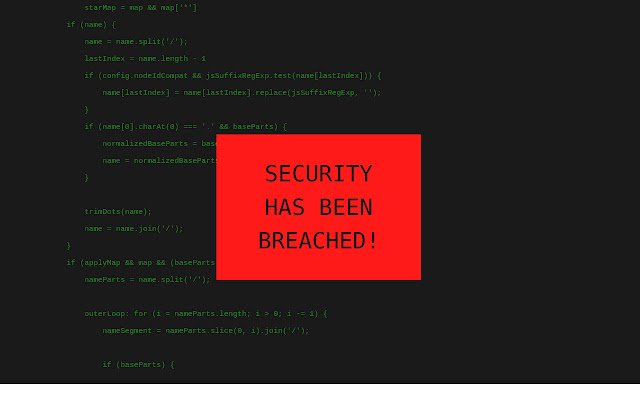 hackr  from Chrome web store to be run with OffiDocs Chromium online