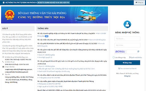 HaiPhong signature on website  from Chrome web store to be run with OffiDocs Chromium online