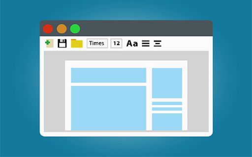 HairofIstanbul  from Chrome web store to be run with OffiDocs Chromium online