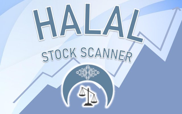 Halal Stock Scanner aus dem Chrome-Webshop, der mit OffiDocs Chromium online ausgeführt werden soll