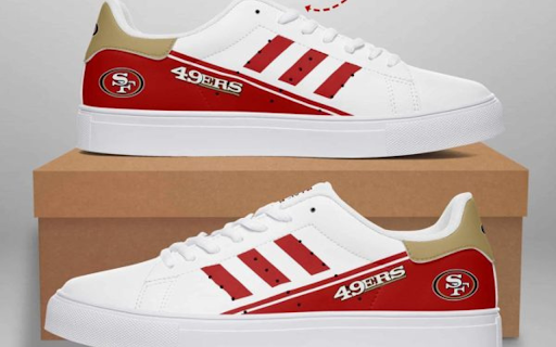 Hallojersey  from Chrome web store to be run with OffiDocs Chromium online