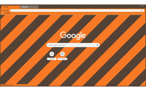 Halloween Colors  from Chrome web store to be run with OffiDocs Chromium online