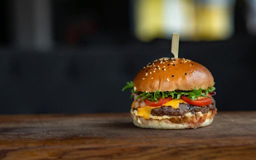 Hamburger from Chrome web store to be run with OffiDocs Chromium online Hamburger from Chrome web store to be run with OffiDocs Chromium online