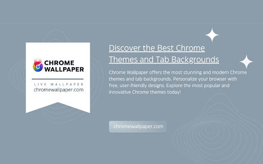 Hamipa Live Wallpaper  from Chrome web store to be run with OffiDocs Chromium online