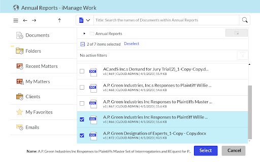 Hamisha Chrome Extension  from Chrome web store to be run with OffiDocs Chromium online