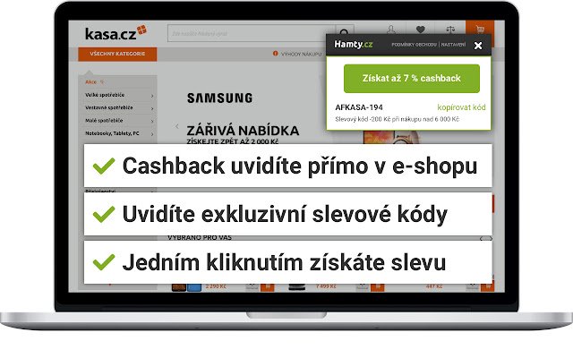 Hamty.cz doplněk from Chrome web store to be run with OffiDocs Chromium online Hamty.cz doplněk from Chrome web store to be run with OffiDocs Chromium online
