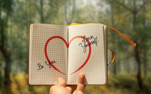 Handbook of love  from Chrome web store to be run with OffiDocs Chromium online Handbook of love  from Chrome web store to be run with OffiDocs Chromium online