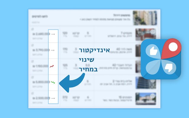 Handz price comparison made simple  from Chrome web store to be run with OffiDocs Chromium online
